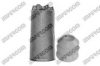 ORIGINAL IMPERIUM 48314 Dust Cover Kit, shock absorber